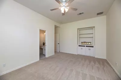 1606 Burney Lane, Southlake, TX 76092 - Photo 28