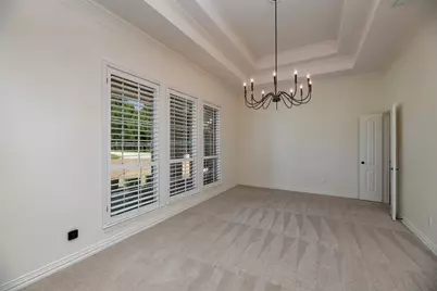 1606 Burney Lane, Southlake, TX 76092 - Photo 6