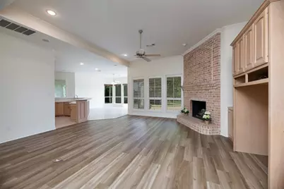 1606 Burney Lane, Southlake, TX 76092 - Photo 8