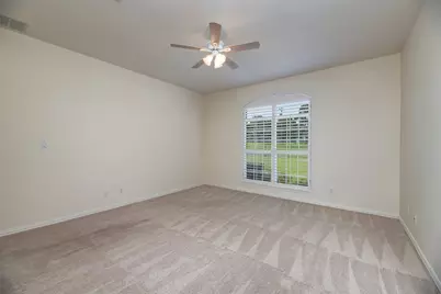 1606 Burney Lane, Southlake, TX 76092 - Photo 26