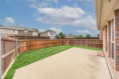 11569 La Grange Drive, Frisco, TX 75035 - Photo 26