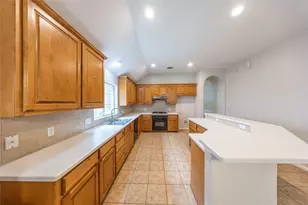 11569 La Grange Dr, Frisco, TX 75035 - Photo 12