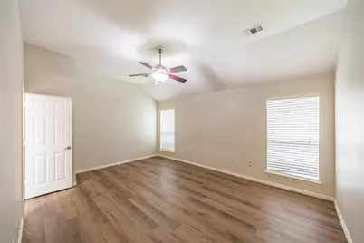 11569 La Grange Drive, Frisco, TX 75035 - Photo 22