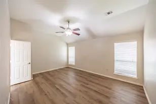 11569 La Grange Dr, Frisco, TX 75035 - Photo 22