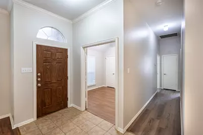 11569 La Grange Drive, Frisco, TX 75035 - Photo 4