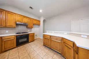 11569 La Grange Dr, Frisco, TX 75035 - Photo 14