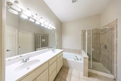 11569 La Grange Drive, Frisco, TX 75035 - Photo 18