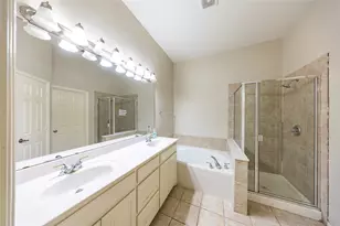 11569 La Grange Dr, Frisco, TX 75035 - Photo 18