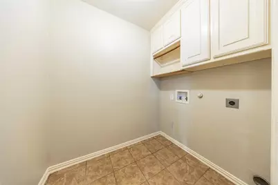 11569 La Grange Drive, Frisco, TX 75035 - Photo 24