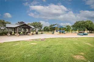 11569 La Grange Dr, Frisco, TX 75035 - Photo 30