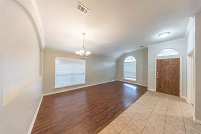11569 La Grange Drive, Frisco, TX 75035 - Photo 16