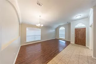 11569 La Grange Dr, Frisco, TX 75035 - Photo 16