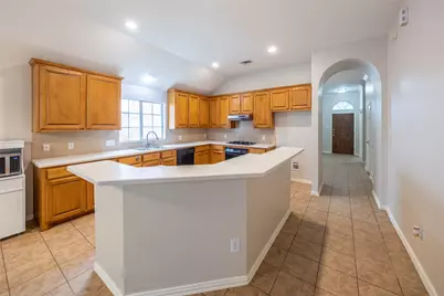 11569 La Grange Drive, Frisco, TX 75035 - Photo 10