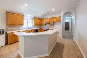 11569 La Grange Dr, Frisco, TX 75035 - Photo 10