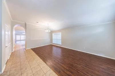 11569 La Grange Drive, Frisco, TX 75035 - Photo 2