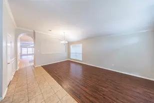 11569 La Grange Dr, Frisco, TX 75035 - Photo 2
