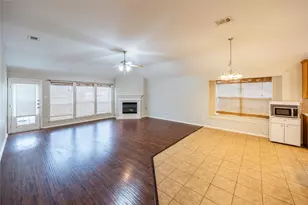 11569 La Grange Dr, Frisco, TX 75035 - Photo 6