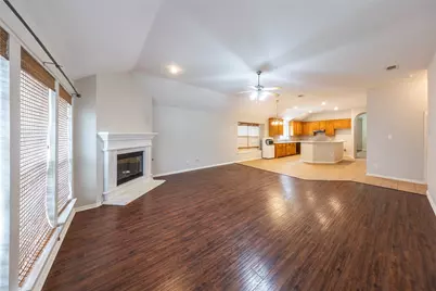 11569 La Grange Drive, Frisco, TX 75035 - Photo 8