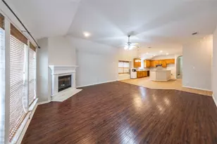 11569 La Grange Dr, Frisco, TX 75035 - Photo 8