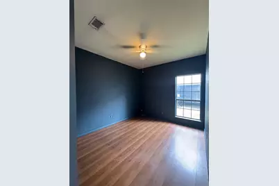 201 E Windsor Drive, Denton, TX 76209 - Photo 24