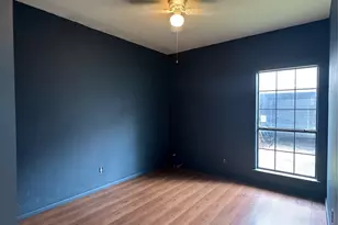 201 E Windsor Dr, Denton, TX 76209 - Photo 24