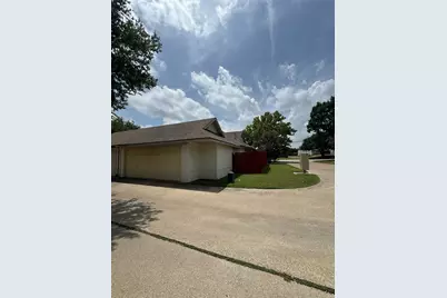 201 E Windsor Drive, Denton, TX 76209 - Photo 38