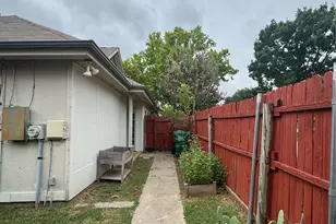 201 E Windsor Dr, Denton, TX 76209 - Photo 34