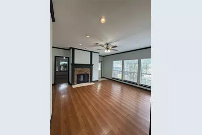 201 E Windsor Drive, Denton, TX 76209 - Photo 10