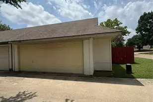 201 E Windsor Dr, Denton, TX 76209 - Photo 36