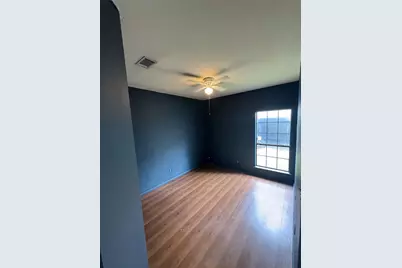 201 E Windsor Drive, Denton, TX 76209 - Photo 22