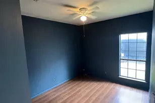201 E Windsor Dr, Denton, TX 76209 - Photo 22