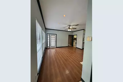 201 E Windsor Drive, Denton, TX 76209 - Photo 4