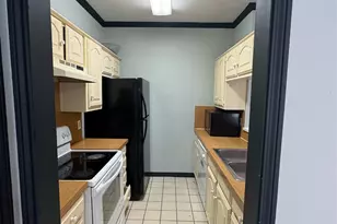 201 E Windsor Dr, Denton, TX 76209 - Photo 12