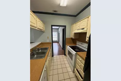 201 E Windsor Drive, Denton, TX 76209 - Photo 14