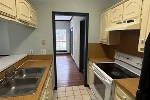 201 E Windsor Dr, Denton, TX 76209 - Photo 14