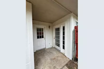 201 E Windsor Drive, Denton, TX 76209 - Photo 30