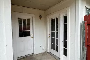 201 E Windsor Dr, Denton, TX 76209 - Photo 30
