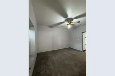 201 E Windsor Drive, Denton, TX 76209 - Photo 18