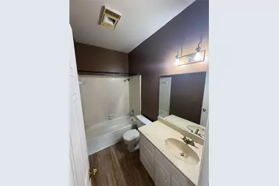 201 E Windsor Drive, Denton, TX 76209 - Photo 20