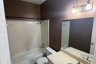 201 E Windsor Dr, Denton, TX 76209 - Photo 20