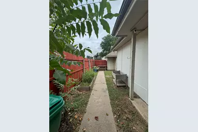 201 E Windsor Drive, Denton, TX 76209 - Photo 32