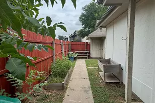 201 E Windsor Dr, Denton, TX 76209 - Photo 32