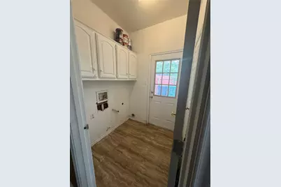 201 E Windsor Drive, Denton, TX 76209 - Photo 28