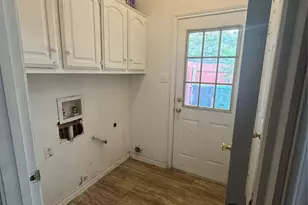 201 E Windsor Dr, Denton, TX 76209 - Photo 28