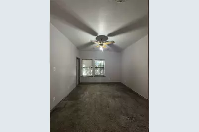 201 E Windsor Drive, Denton, TX 76209 - Photo 16
