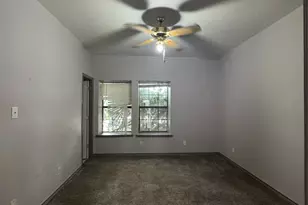 201 E Windsor Dr, Denton, TX 76209 - Photo 16