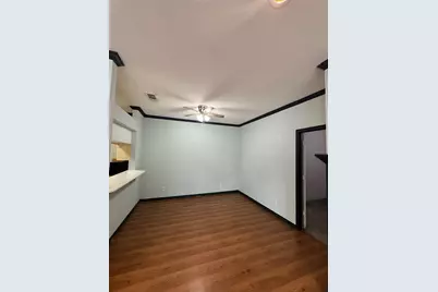 201 E Windsor Drive, Denton, TX 76209 - Photo 8