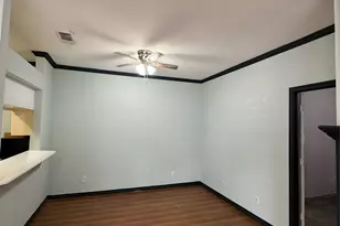 201 E Windsor Dr, Denton, TX 76209 - Photo 8