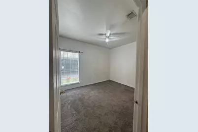 201 E Windsor Drive, Denton, TX 76209 - Photo 26