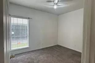201 E Windsor Dr, Denton, TX 76209 - Photo 26
